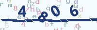 Code überprüfen